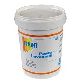 Lavamani mycí pasta 4kg | Péče o tělo - Krémy - Krémy na ruce Lavamani mycí pasta 4kg | Péče o tělo - Krémy - Krémy na ruce